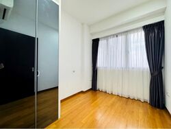 8M Residences (D15), Apartment #596193811